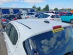 2017 VAUXHALL CORSA SE AUTO  for sale at Copart EAST KILBRIDE