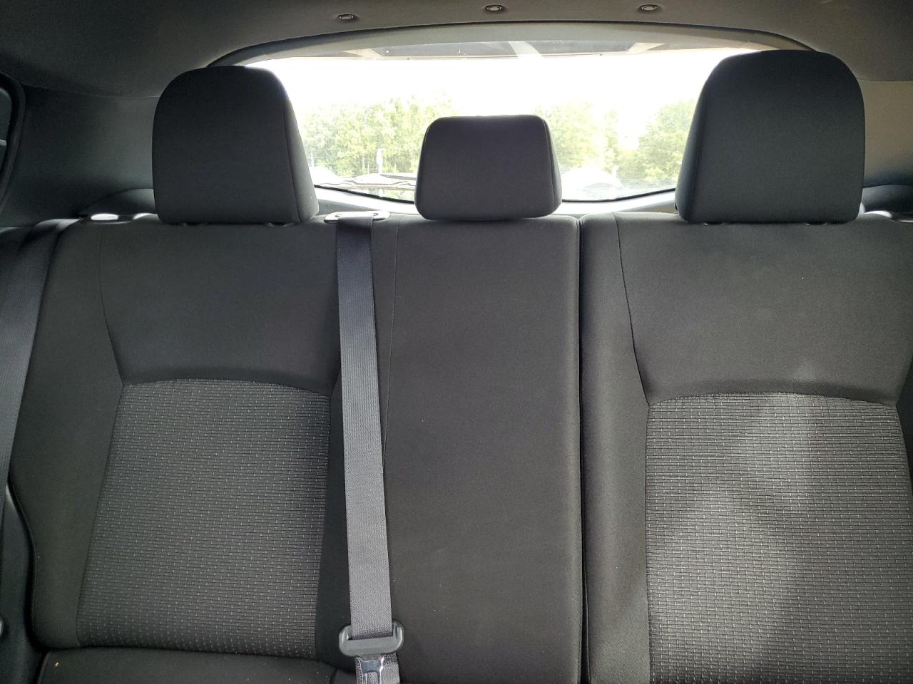 2018 Toyota C-Hr Xle VIN: JTNKHMBX4J1010105 Lot: 72030395