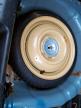2011 MAZDA 2 TAMURA 1.3 TAMURA 5DR for sale at Copart WHITBURN