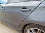 2006 BMW 118I M SPORT AUTO  for sale at Copart YORK