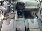 2004 MAZDA B3000 CAB PLUS   for sale at Copart CT - HARTFORD