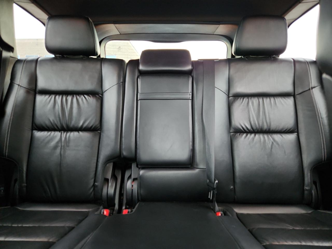 2015 Jeep Grand Cherokee Limited VIN: 1C4RJFBG8FC228661 Lot: 71929985