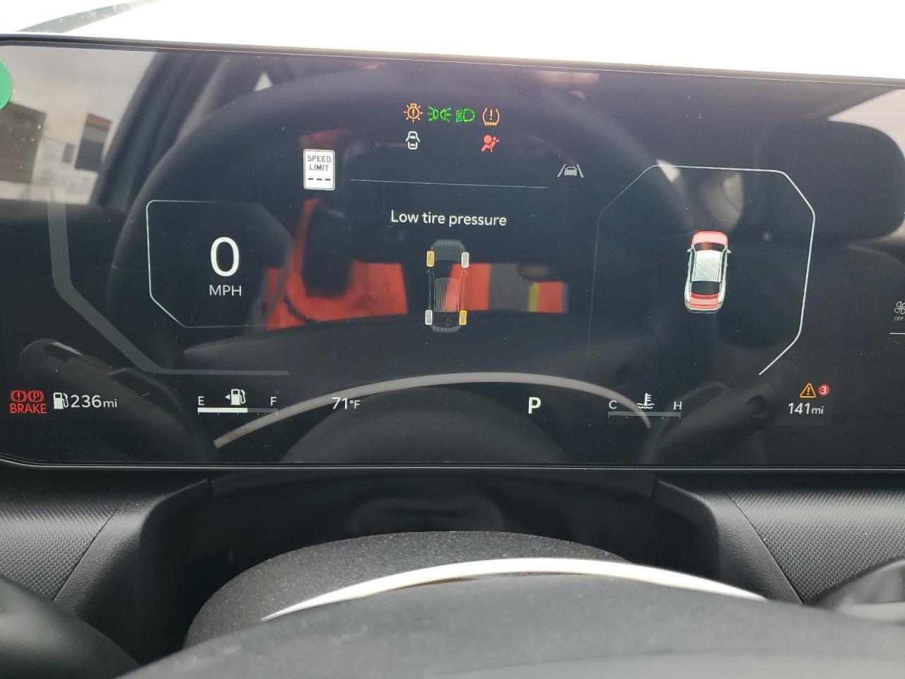 2025 Kia K4 VIN: 3KPFU4DE7SE192555 Lot: 80241085