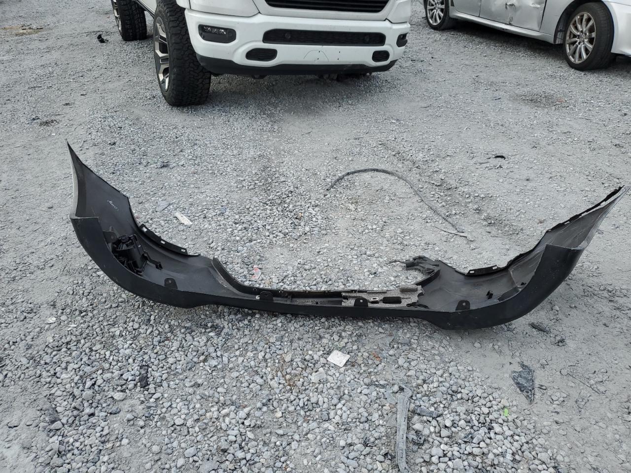 2014 Hyundai Tucson Gls VIN: KM8JU3AG7EU934660 Lot: 80252595