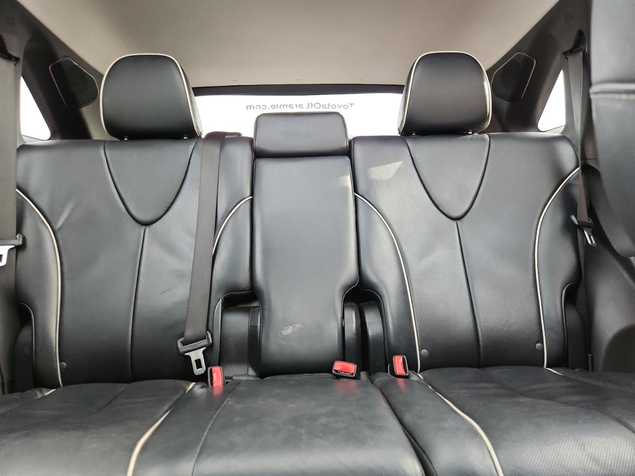 2013 Toyota Venza Le VIN: 4T3ZA3BBXDU073334 Lot: 81654655