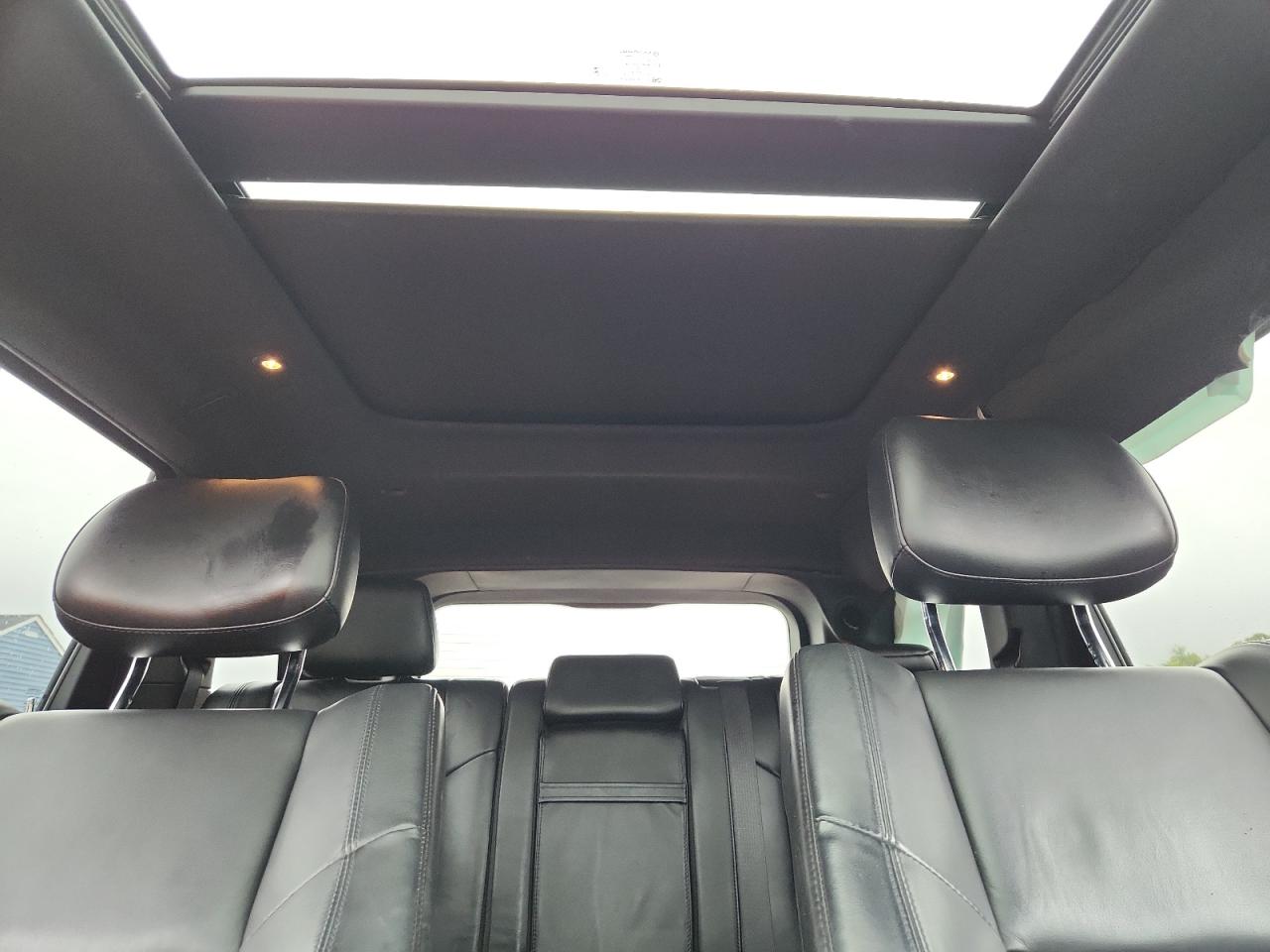 2020 Jeep Grand Cherokee Limited VIN: 1C4RJFBG3LC239112 Lot: 71110035