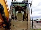 1999 JCB EXCAVATOR for sale at Copart SANDTOFT