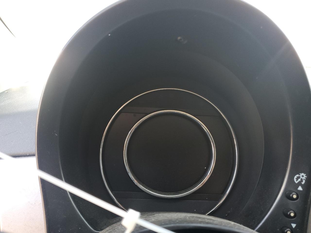 2017 Fiat 500 Pop VIN: 3C3CFFKRXHT694385 Lot: 84414535