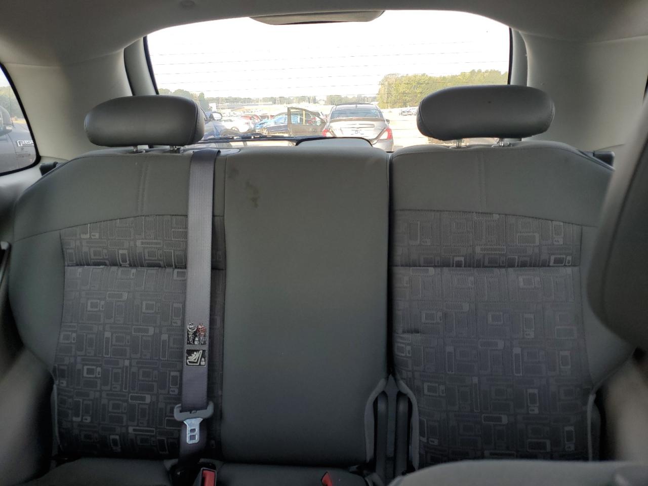 2006 Chrysler Pt Cruiser VIN: 3A4FY48B86T350529 Lot: 81566695