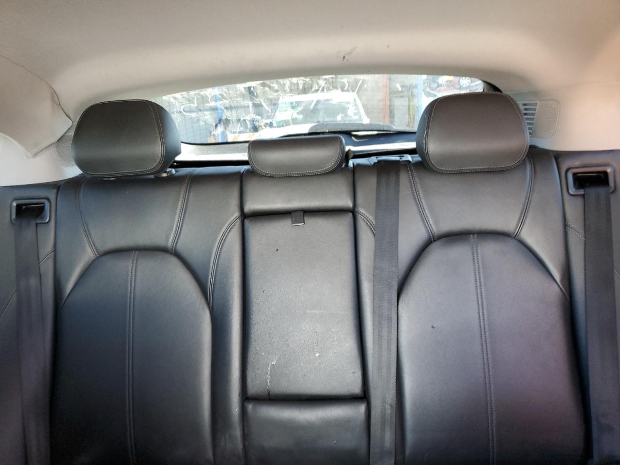 2018 Alfa Romeo Stelvio VIN: ZASFAKAN4J7B72304 Lot: 80493855