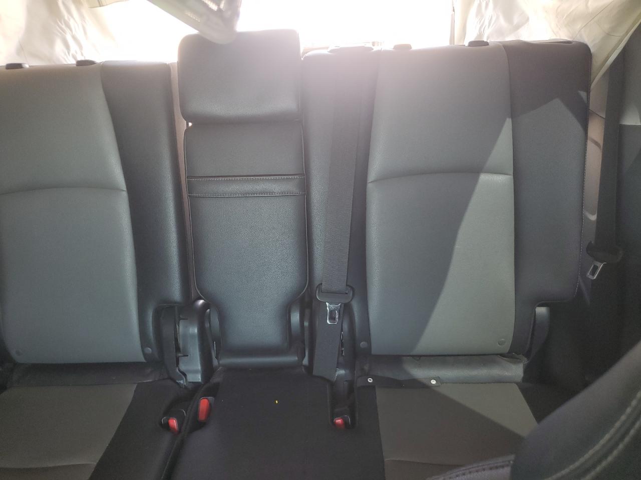 2014 Toyota 4Runner Sr5 VIN: JTEZU5JR9E5067613 Lot: 71284055