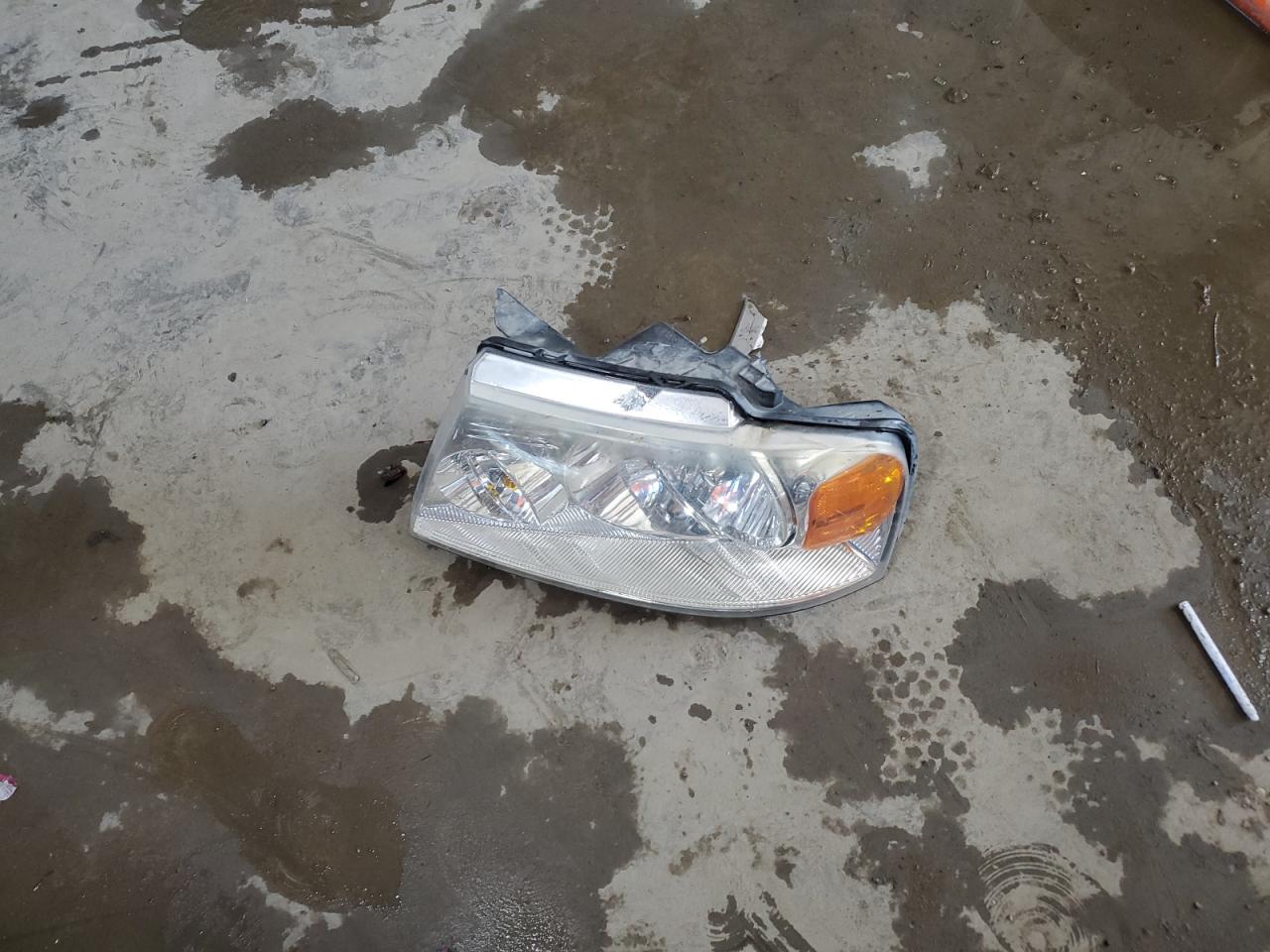 2006 Ford F150 VIN: 1FTPX14596FB10637 Lot: 80836145