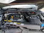 2025 AUDI A1 S LINE BLACK ED 25 TFS  for sale at Copart ROCHFORD