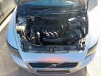 2007 VOLVO S40 S  for sale at Copart SANDY