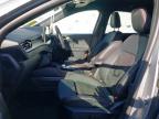 2024 FORD KUGA ST-LINE HEV CVT 2.5 FHEV ST-LINE 5DR CVT for sale at Copart WESTBURY
