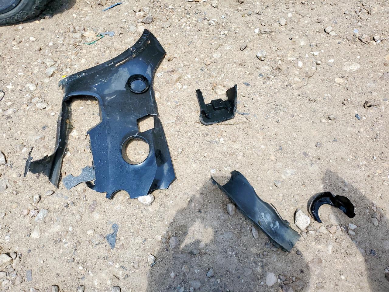 2016 BMW 320 I VIN: WBA8E1G59GNU10253 Lot: 70947425