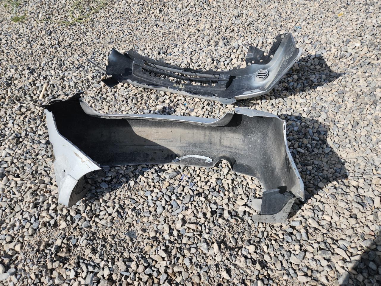 2011 Nissan Sentra 2.0 VIN: 3N1AB6AP8BL698895 Lot: 71034915