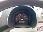 2009 SUZUKI ALTO SZ3  for sale at Copart BRISTOL