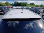 2012 TOYOTA AVENSIS TR D-4D  for sale at Copart BELFAST