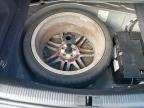 2010 AUDI A6 S LINE SPECIAL ED TDI 2.0 TDI 170 S LINE SPECIAL ED 4DR for sale at Copart WOLVERHAMPTON