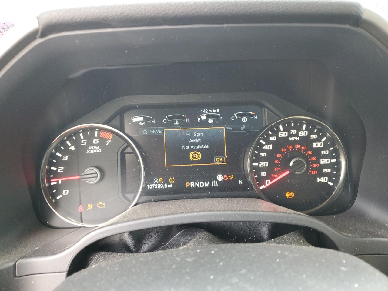 2018 Ford F150 Raptor VIN: 1FTFW1RG7JFC37257 Lot: 80485645