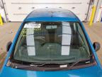 2009 SUZUKI ALTO SZ3  for sale at Copart EAST KILBRIDE