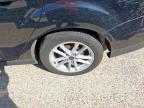 2015 FORD FOCUS ZETEC AUTO  for sale at Copart SANDWICH