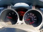 2014 NISSAN JUKE VISIA DCI  for sale at Copart CHESTER