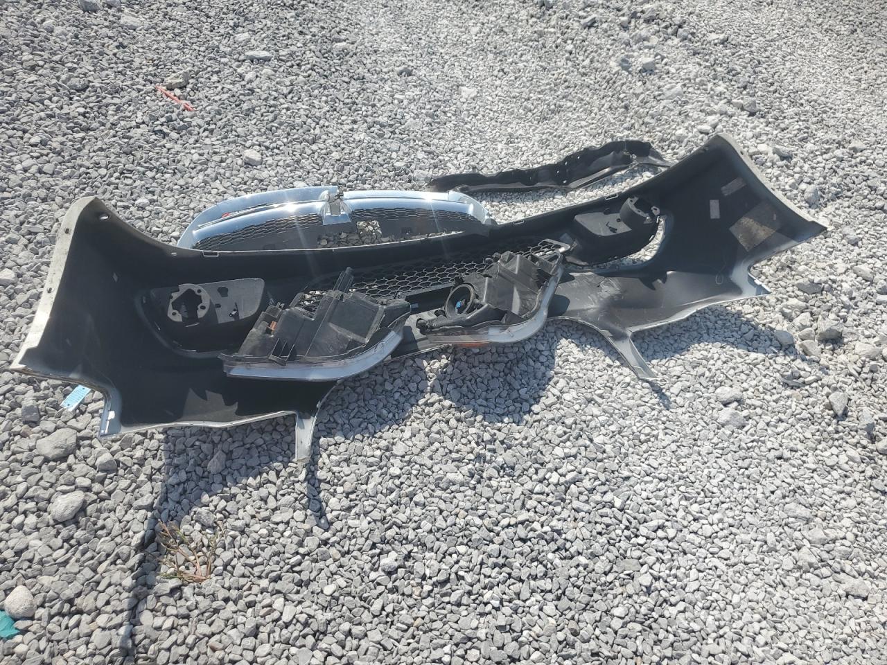 2020 Dodge Grand Caravan Se VIN: 2C4RDGBG2LR221690 Lot: 80886935