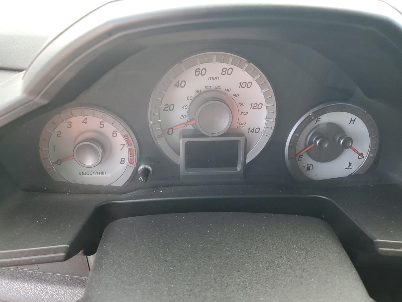 2015 Honda Pilot Touring VIN: 5FNYF4H99FB041278 Lot: 81801145