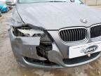 2011 BMW 320D EXCLUSIVE EDITION AU  for sale at Copart YORK