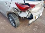 2023 MAZDA 2 SE-L  for sale at Copart WESTBURY