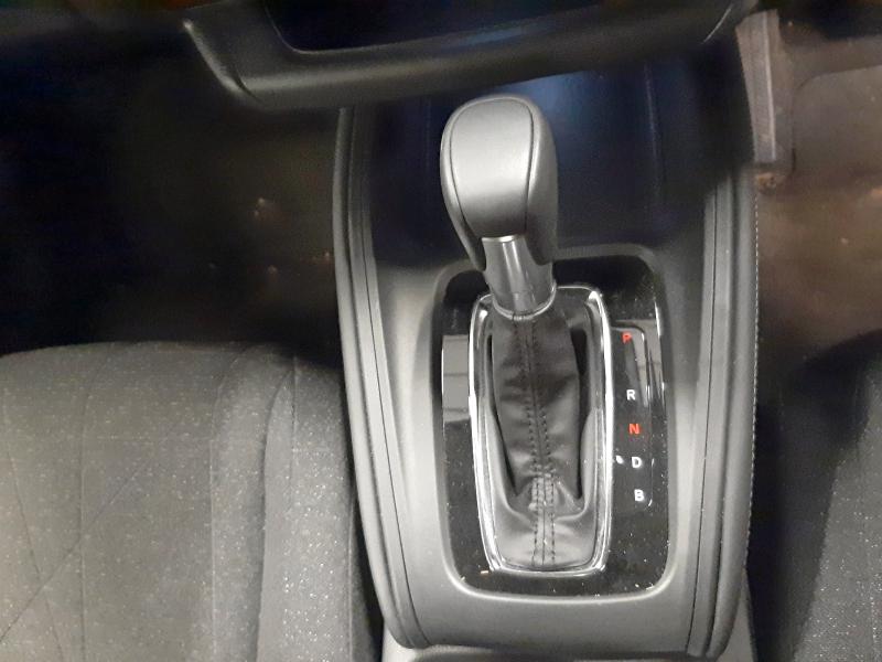 2024 HONDA HR-V ELEGANCE I-MMD CVT 