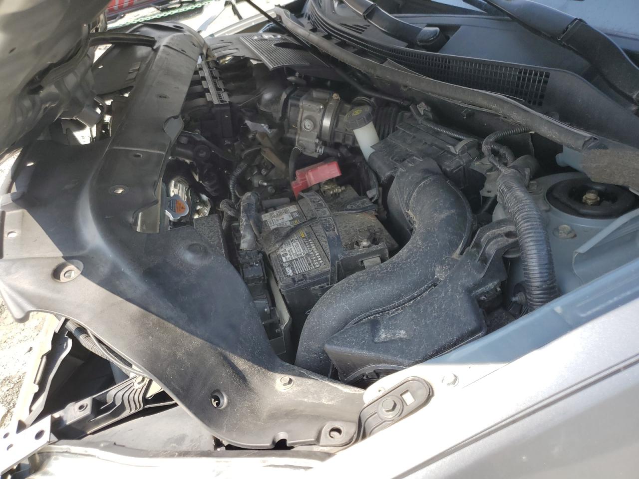 2013 Nissan Sentra S VIN: 3N1AB7AP4DL742559 Lot: 71616715