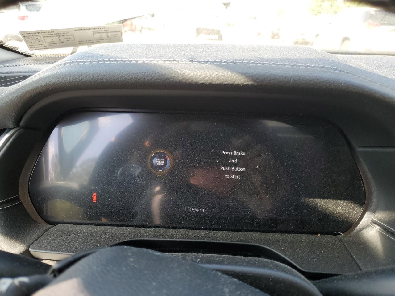 2023 Jeep Grand Cherokee L Limited VIN: 1C4RJKBG8P8858225 Lot: 66530615