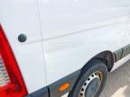 2021 VAUXHALL MOVANO L3H2 F3500 CDTI  for sale at Copart ST HELENS
