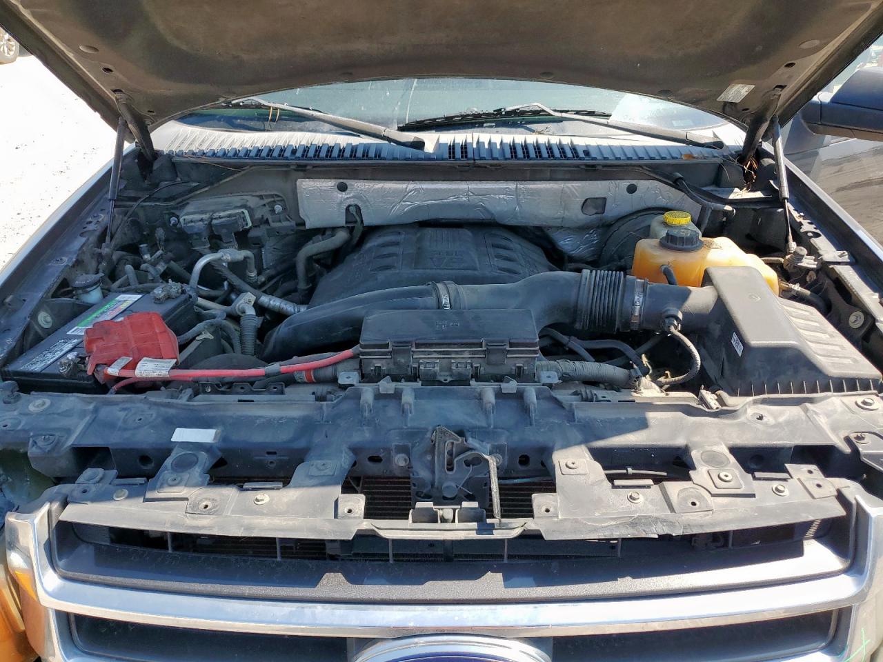 2016 Ford Expedition Xlt VIN: 1FMJU1HT1GEF14705 Lot: 81662095