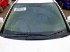 2011 HYUNDAI I30 COMFORT CRDI  for sale at Copart BRISTOL