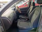 2005 SKODA FABIA AMBIENTE 12V HTP  for sale at Copart WHITBURN
