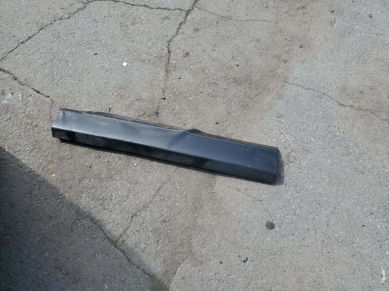 2023 Honda Cr-V Exl VIN: 2HKRS4H72PH422567 Lot: 71978525