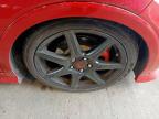 2008 HONDA CIVIC TYPE-R GT I-VTEC  for sale at Copart SANDTOFT