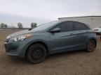 2014 HYUNDAI ELANTRA GT    à vendre chez Copart AB - CALGARY
