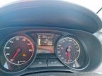 2013 SEAT IBIZA S AC  for sale at Copart PETERLEE