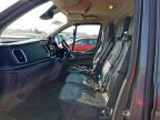 2020 FORD TRANSIT CUSTOM 300LIMITD  for sale at Copart SANDWICH