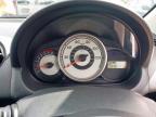 2010 MAZDA 2 TAMURA  for sale at Copart NEWBURY