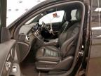 2022 MERCEDES-BENZ GLC 300 AMG LINE PREM + D  for sale at Copart SANDWICH