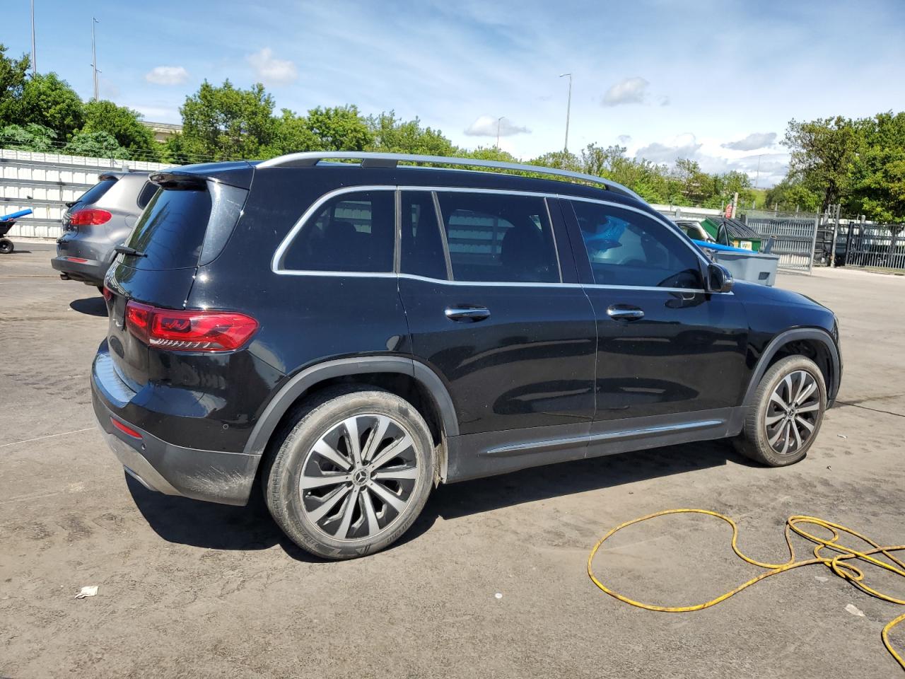 Фото: WDC4M4GB3LW013034