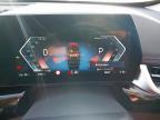 2024 BMW IX1 XDRIVE 30 X LINE  for sale at Copart SANDY