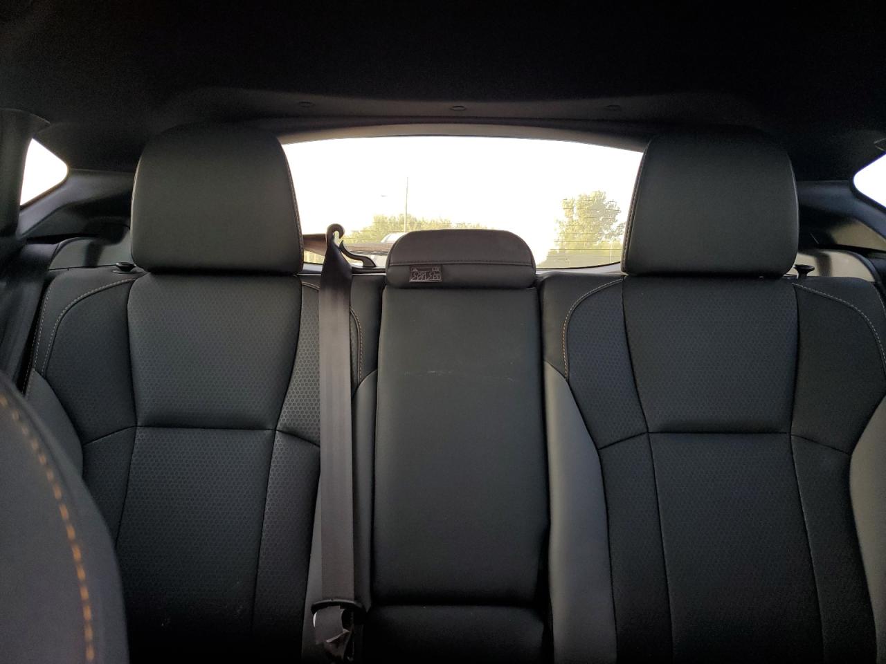 2024 Subaru Crosstrek Wilderness VIN: 4S4GUHT66R3762869 Lot: 80860355