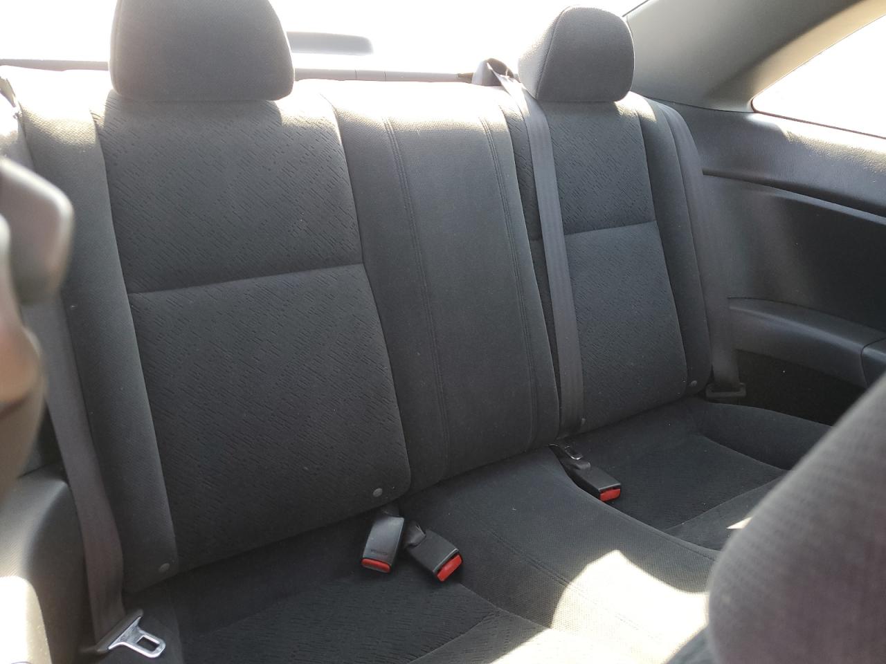 2004 Honda Civic Ex VIN: 1HGEM21964L016311 Lot: 81964495